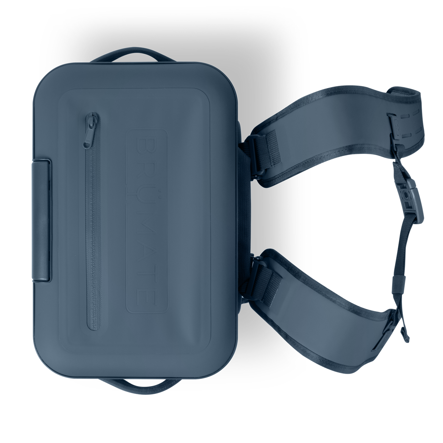 magpack-24-can-p6 magpack_24_nightfall_top.png