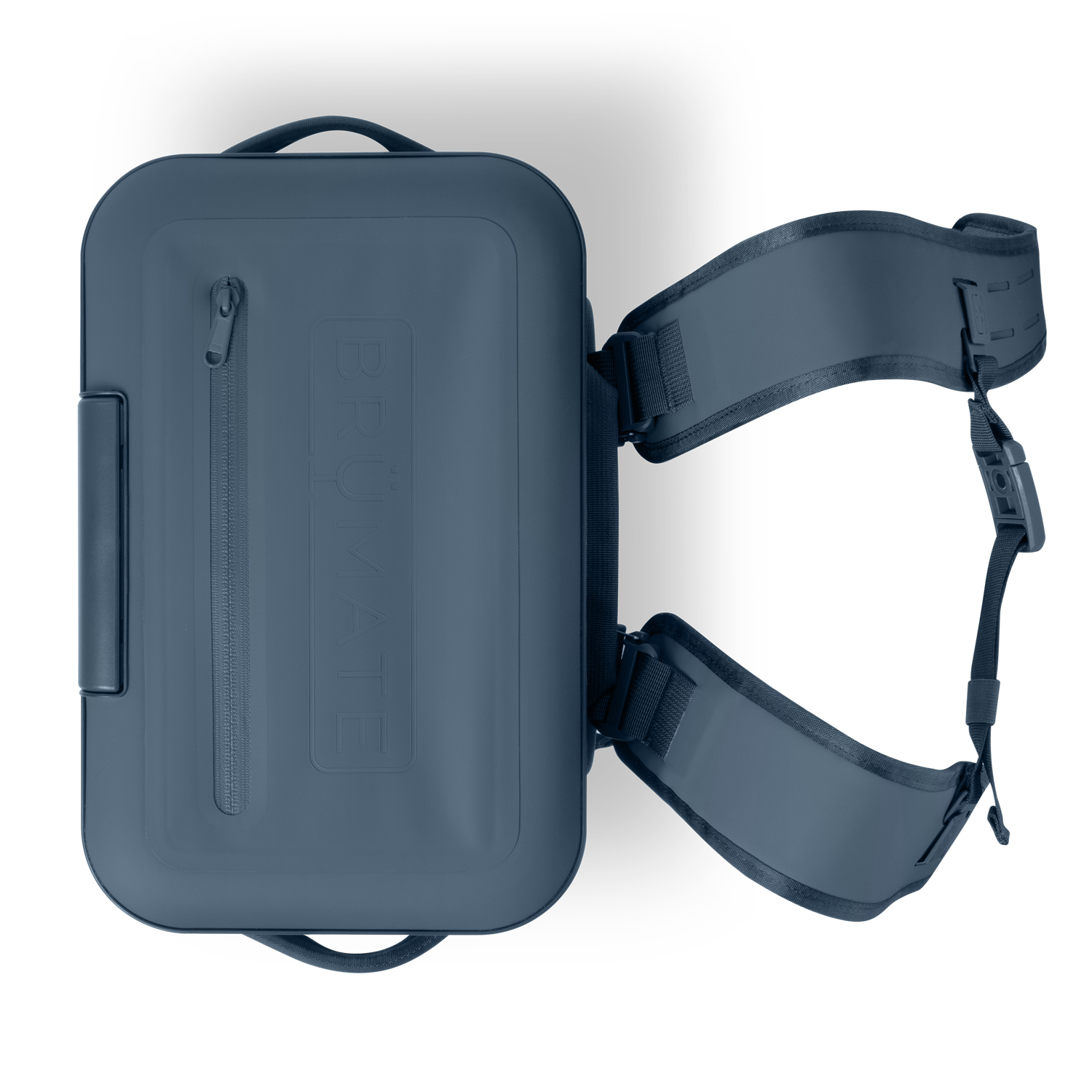 magpack-24-can-p6 magpack_24_nightfall_top.png