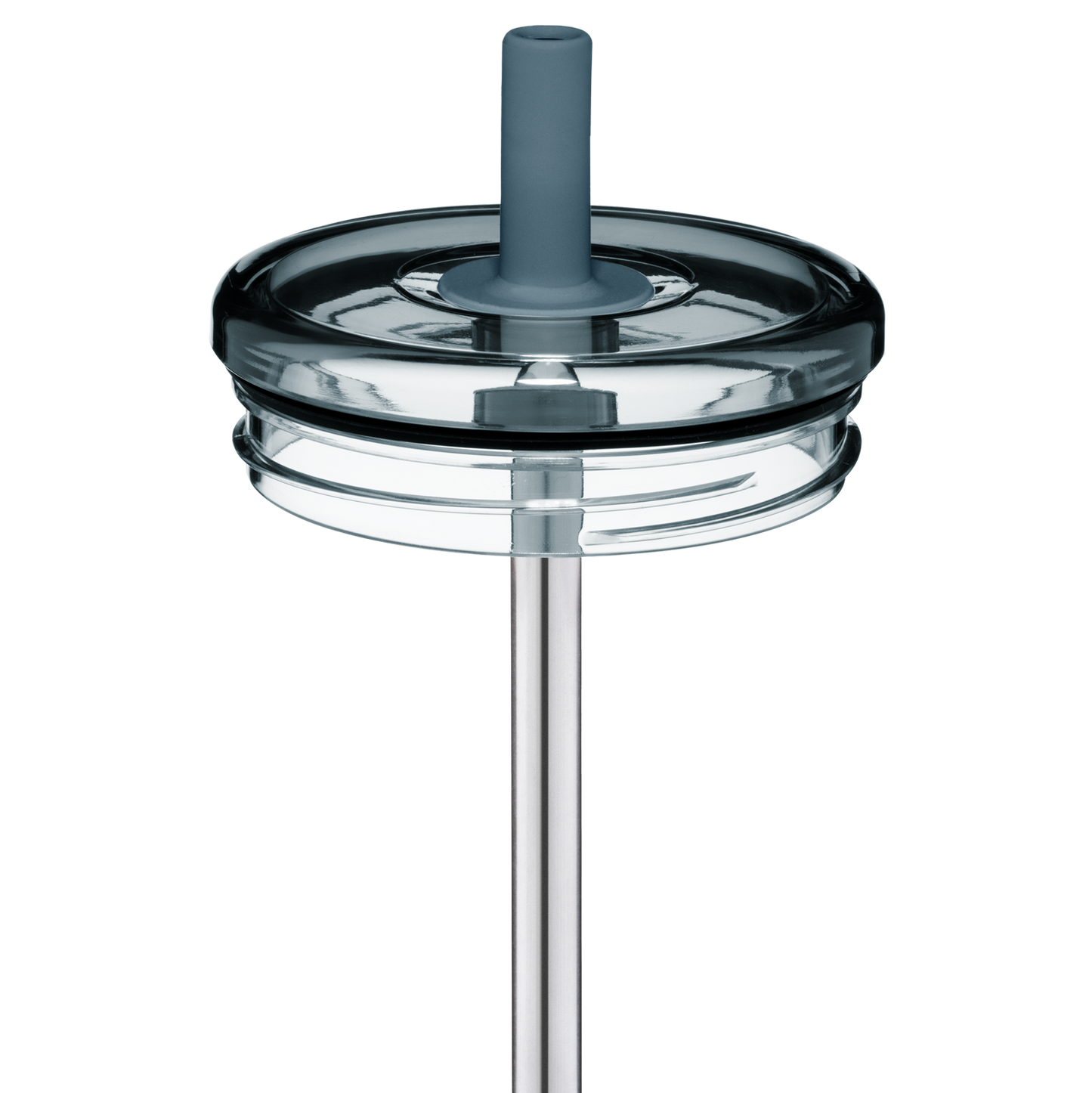 multishaker-straw-lids-y7 multishaker-straw-nightfall-blue.png