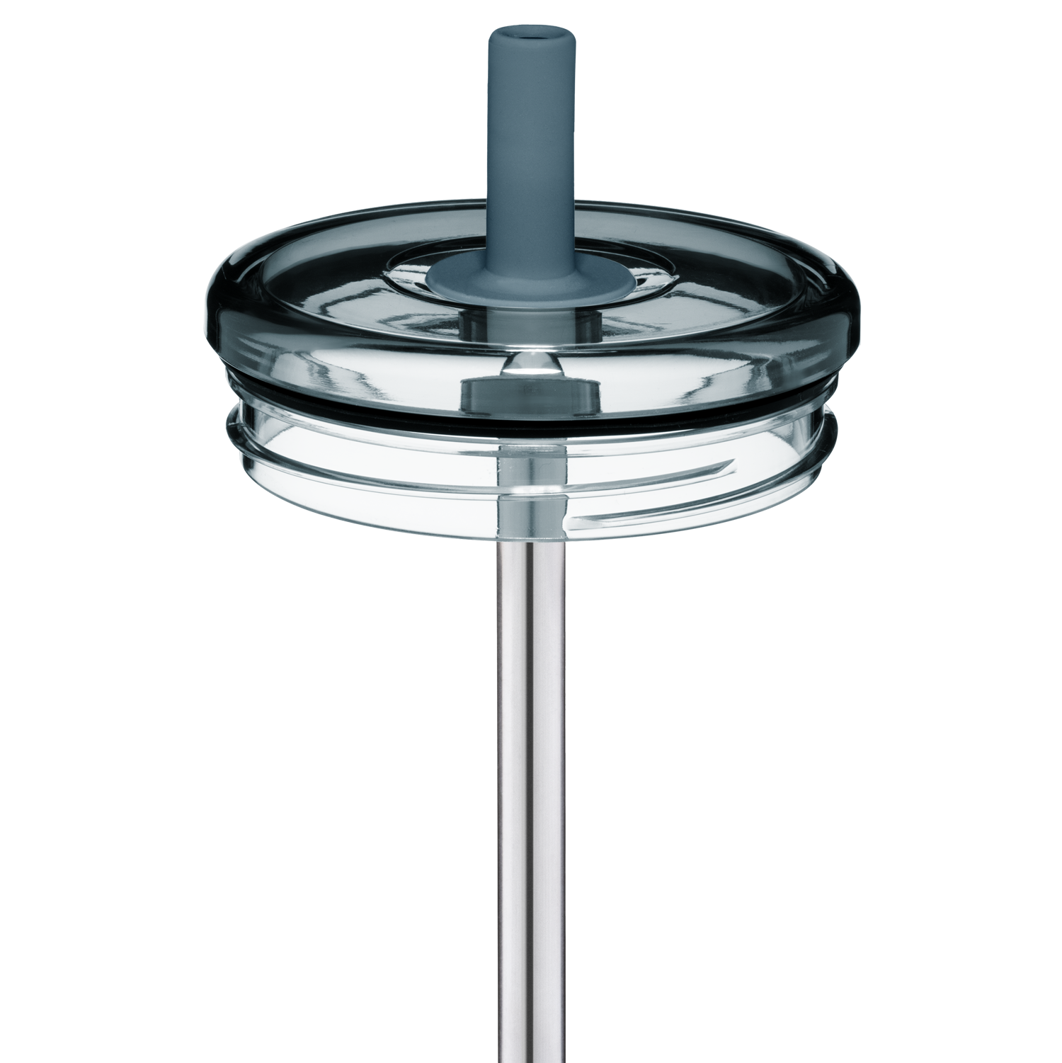 multishaker-straw-lids-y7 multishaker-straw-nightfall-blue.png