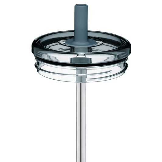 multishaker-straw-lids-y7 multishaker-straw-nightfall-blue.png