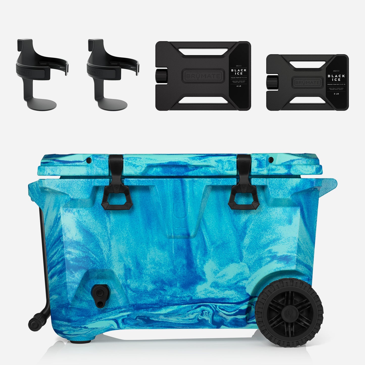 brutank-double-drink-bundle-r5 ocean-swirl-brutank-bundle-double-drink-holder.jpg