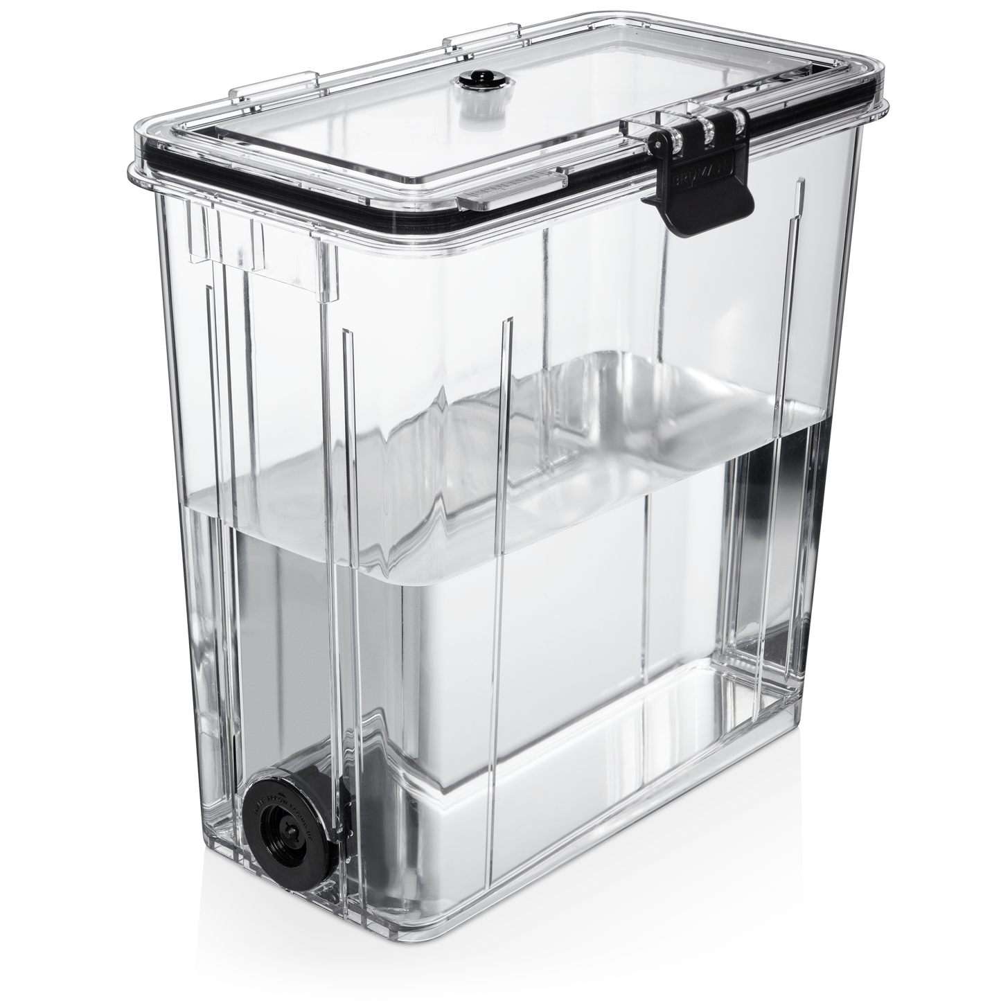 brutank-55qt-self-tapping-replacement-tank-i9 p31.png