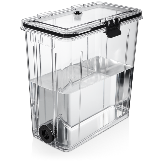 brutank-55qt-self-tapping-replacement-tank-i9 p31.png