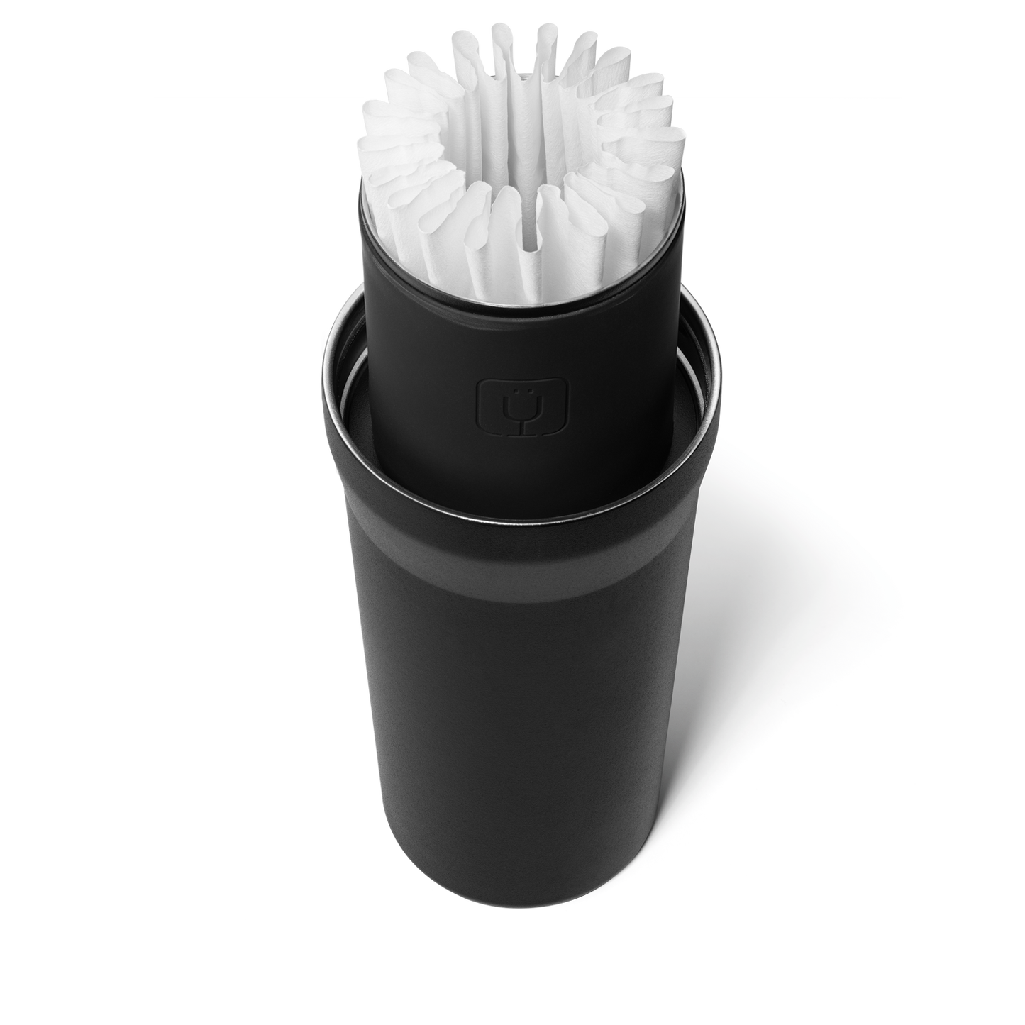 pour-over-replacement-filters-set-of-40-t6 pour-over-angle-filter.png