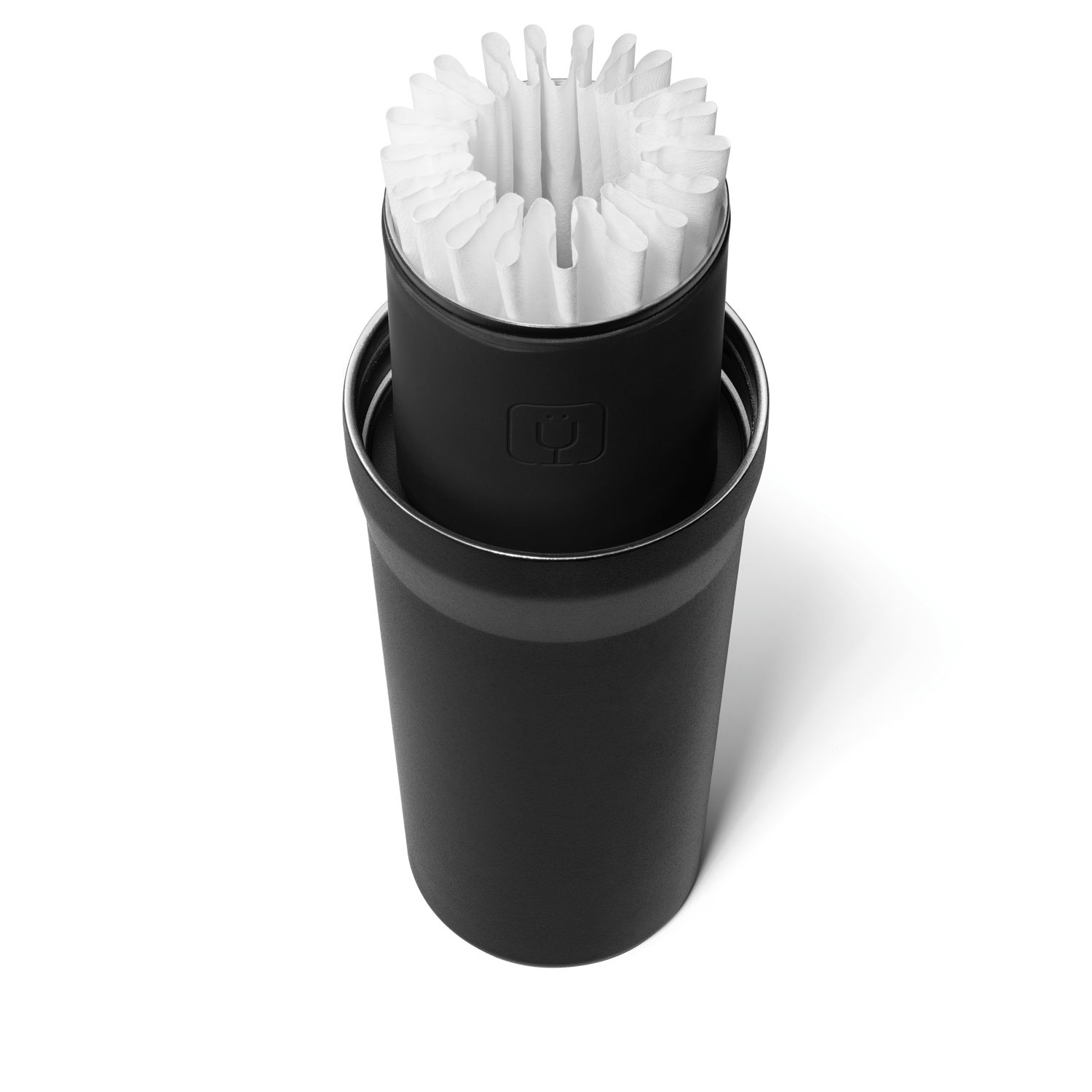 pour-over-replacement-filters-set-of-40-t6 pour-over-angle-filter.png