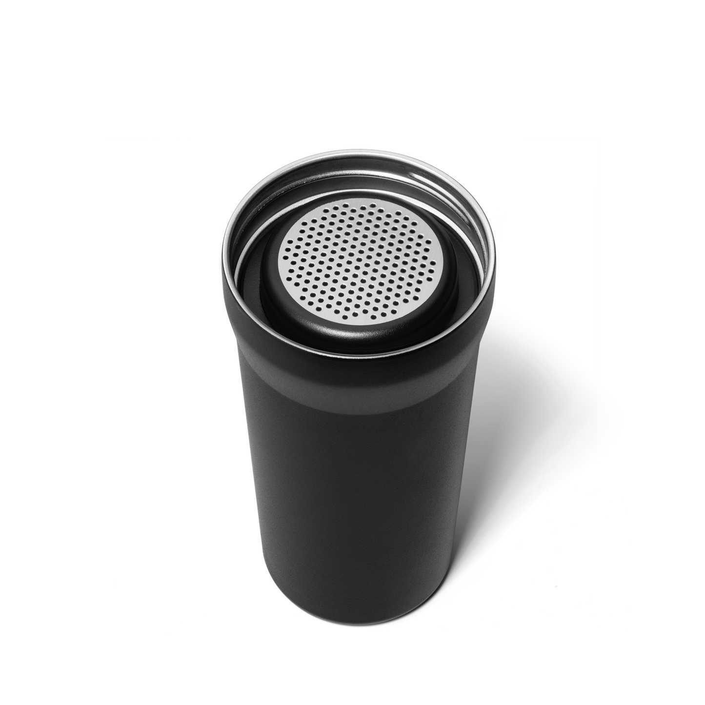 pour-over-20oz-g6 pour-over-angle-nesting-cup_ef254de1-ddb3-41eb-bf0b-62b20a98a389.png