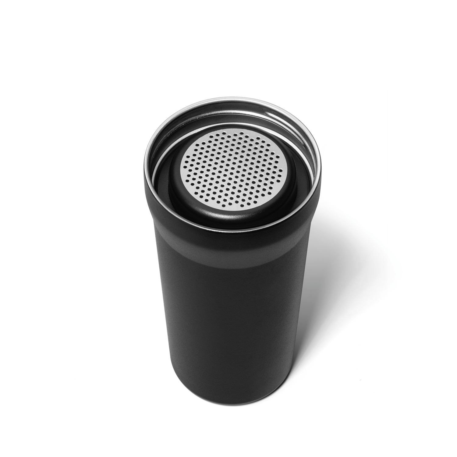 pour-over-20oz-g6 pour-over-angle-nesting-cup_ef254de1-ddb3-41eb-bf0b-62b20a98a389.png