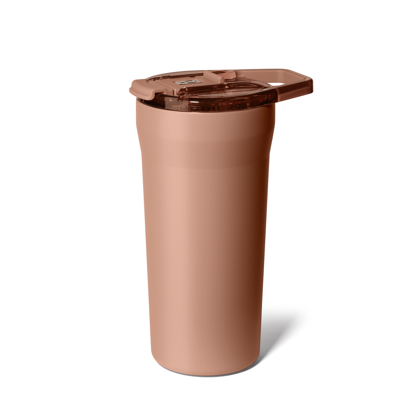 pour-over-20oz-g6 pour-over-camel-2.png