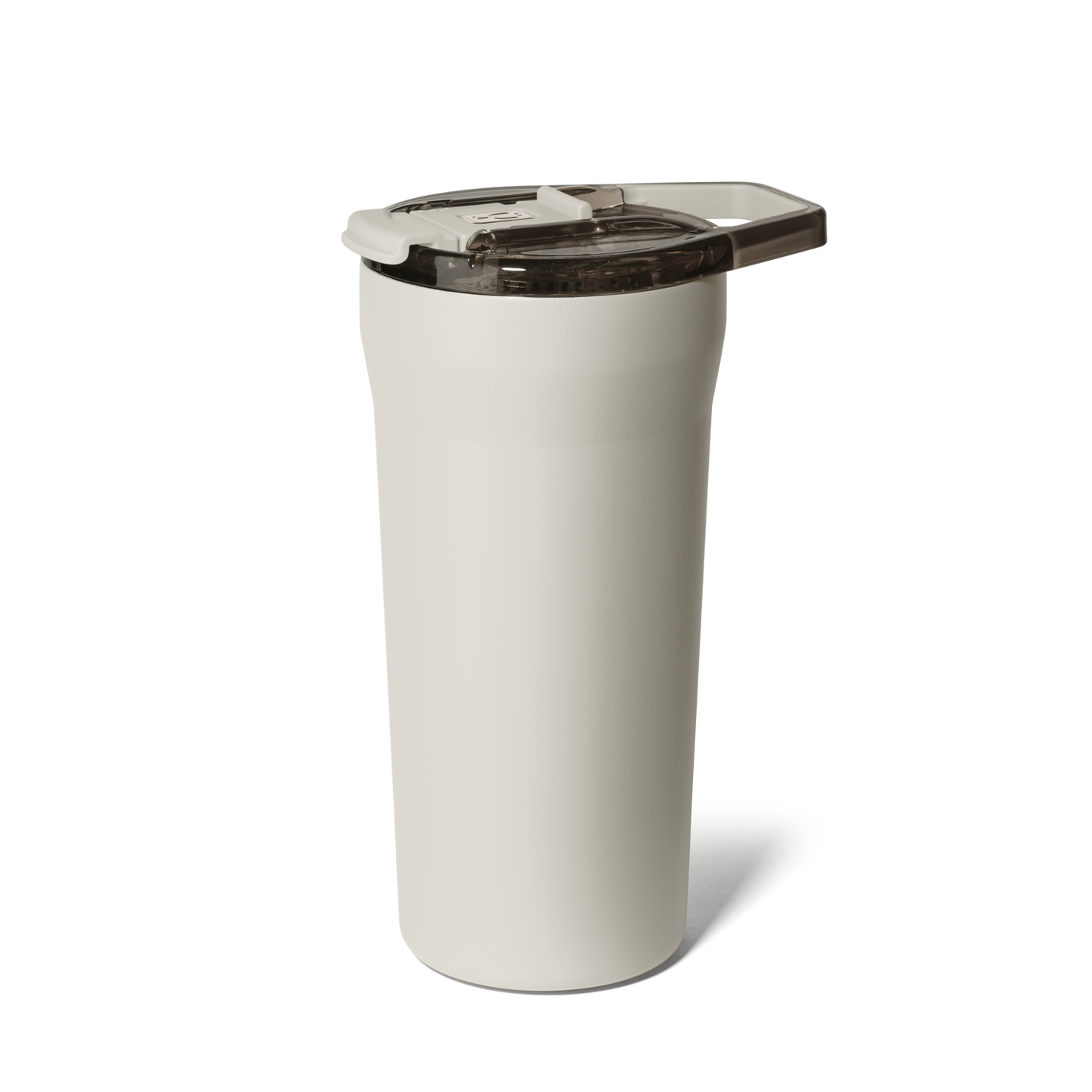 pour-over-20oz-g6 pour-over-dune-2.png