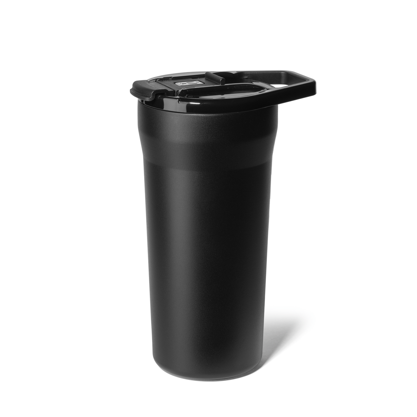 pour-over-20oz-g6 pour-over-matte-black-2.png