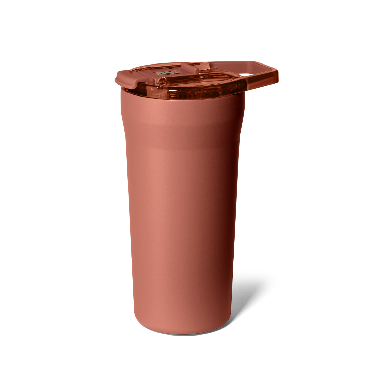 pour-over-20oz-g6 pour-over-redwood-2.png