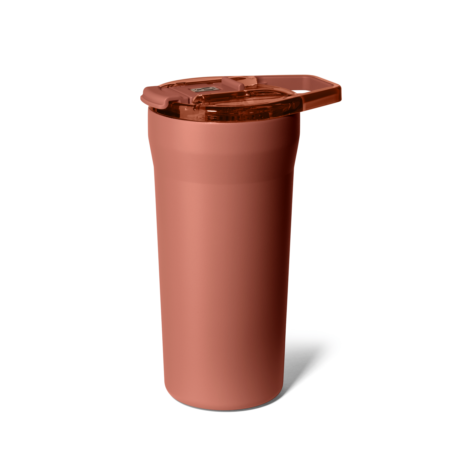 pour-over-20oz-g6 pour-over-redwood-2.png