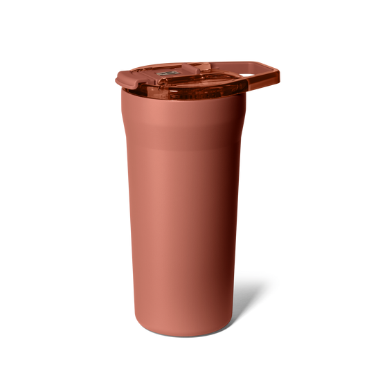 pour-over-20oz-g6 pour-over-redwood-2.png