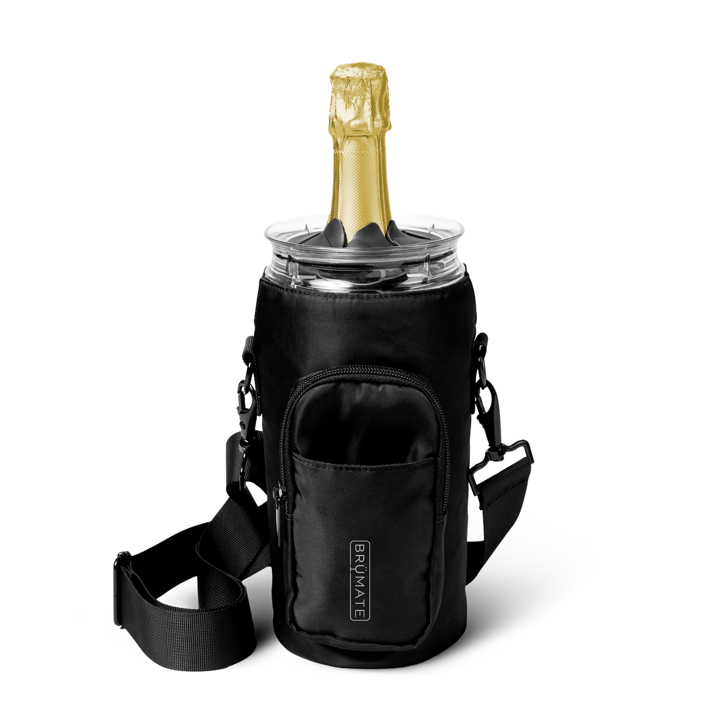 togosa-carry-case-k1 togosa-carrying-sleeve.png
