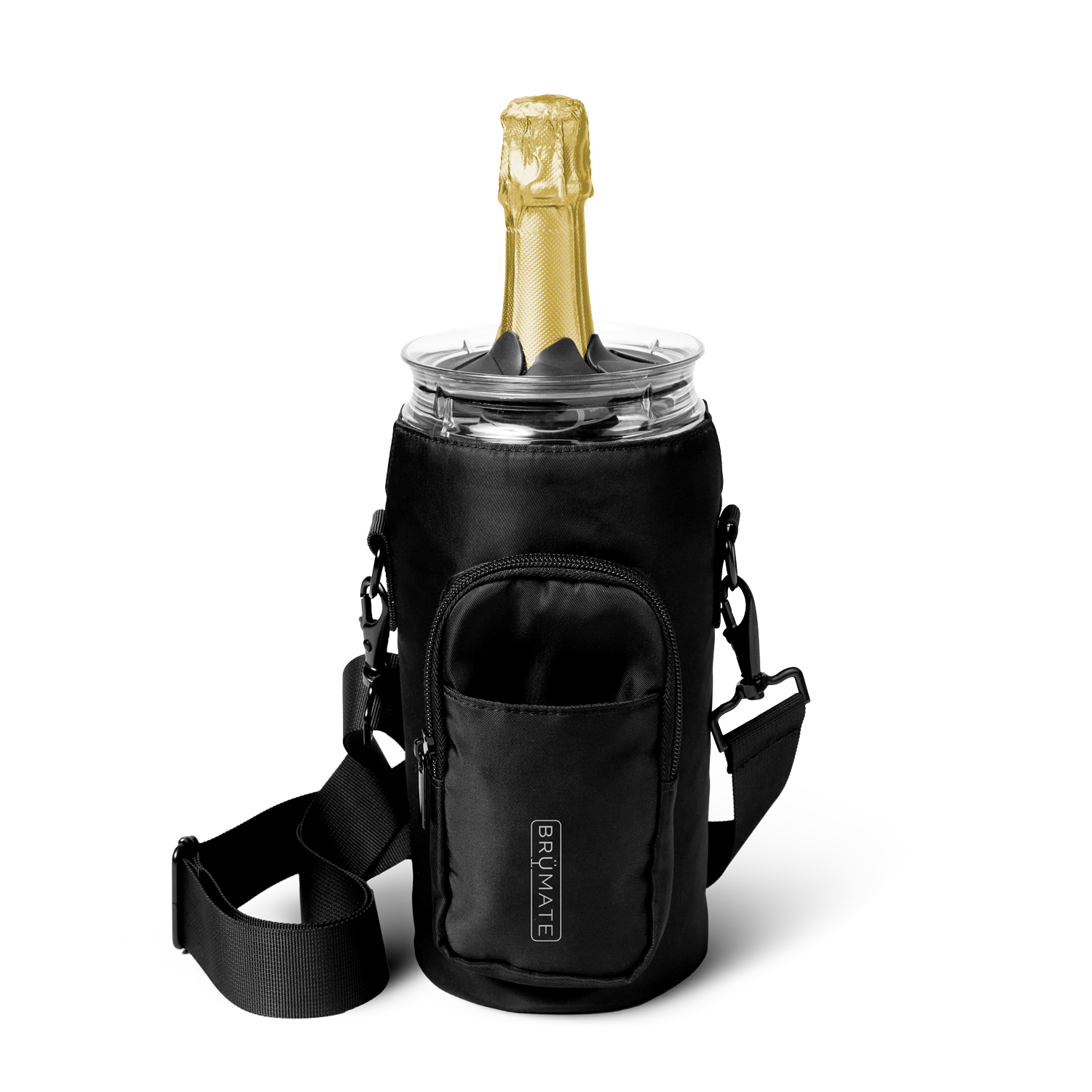 togosa-carry-case-k1 togosa-carrying-sleeve.png