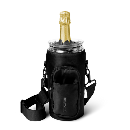 togosa-carry-case-k1 togosa-carrying-sleeve.png