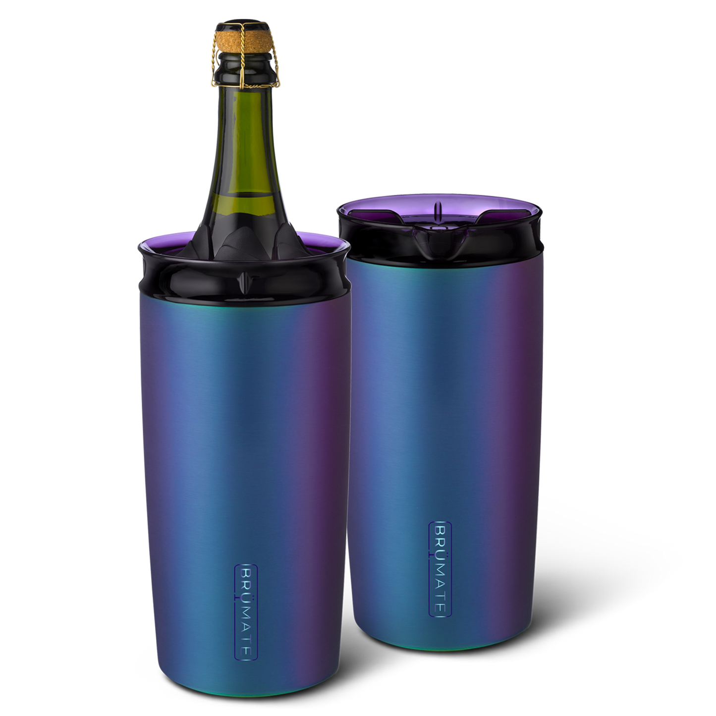 togosa-49oz-a4 togosa-dark-aura-chiller-pitcher.png