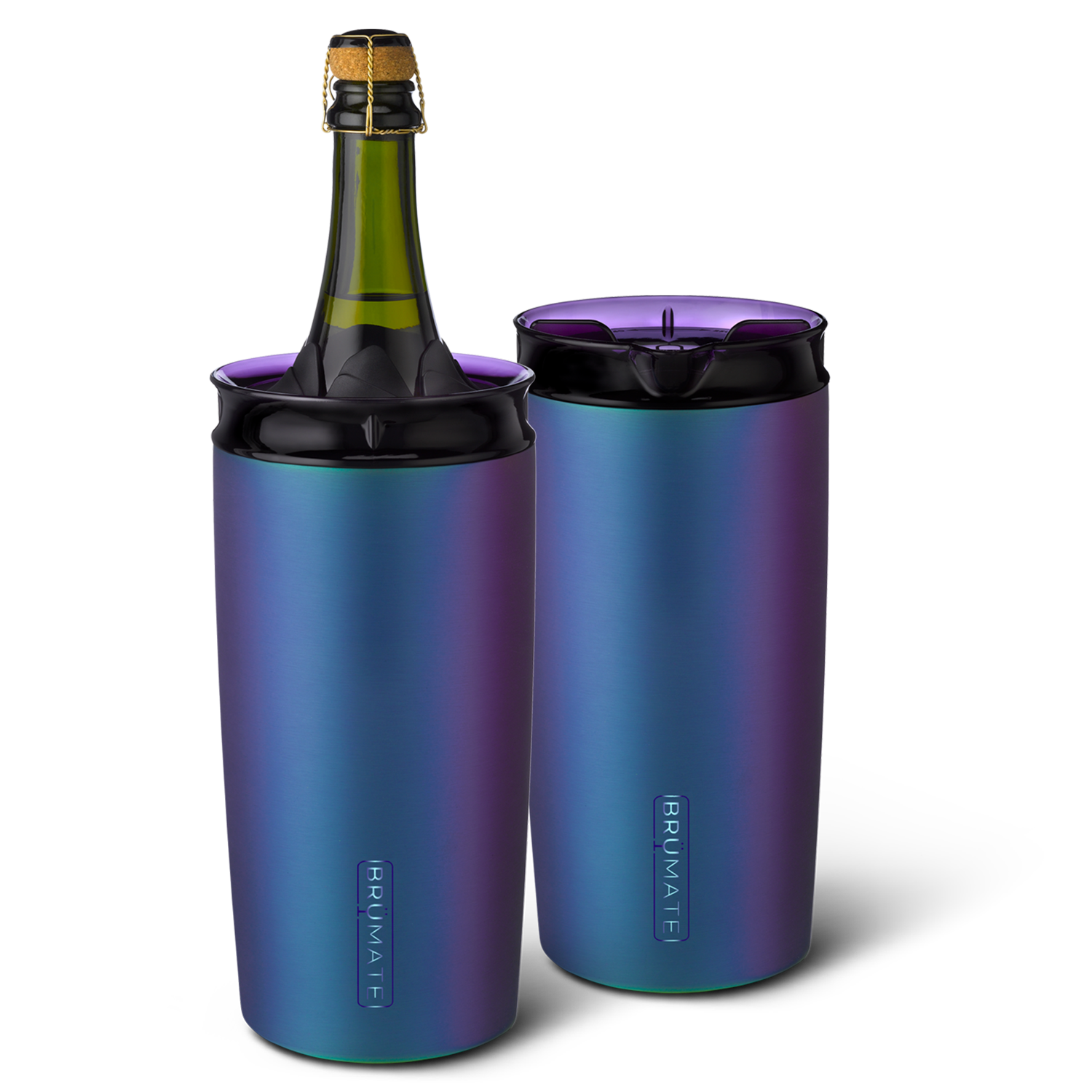 togosa-49oz-a4 togosa-dark-aura-chiller-pitcher.png