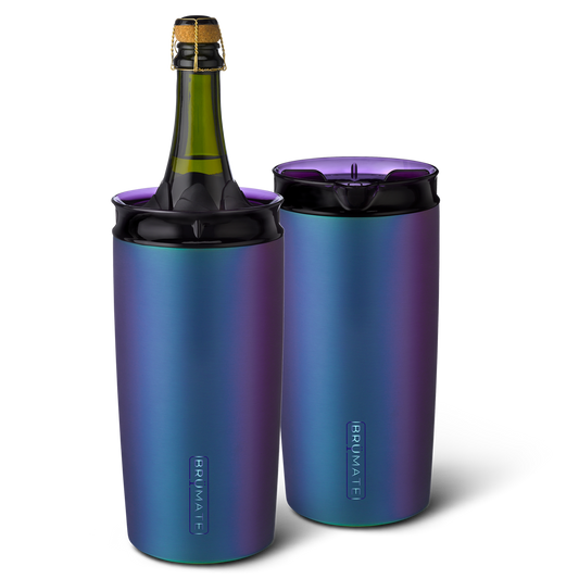 togosa-49oz-a4 togosa-dark-aura-chiller-pitcher.png