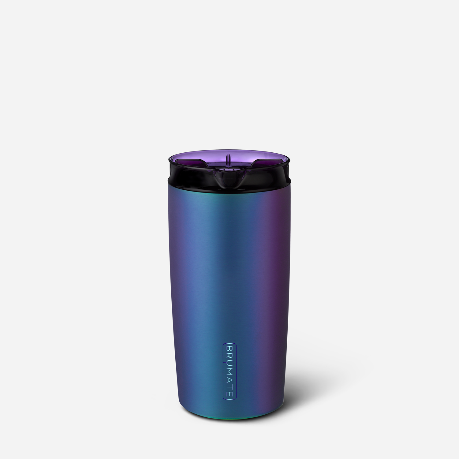 togosa-49oz-a4 togosa-dark-aura-pitcher.png