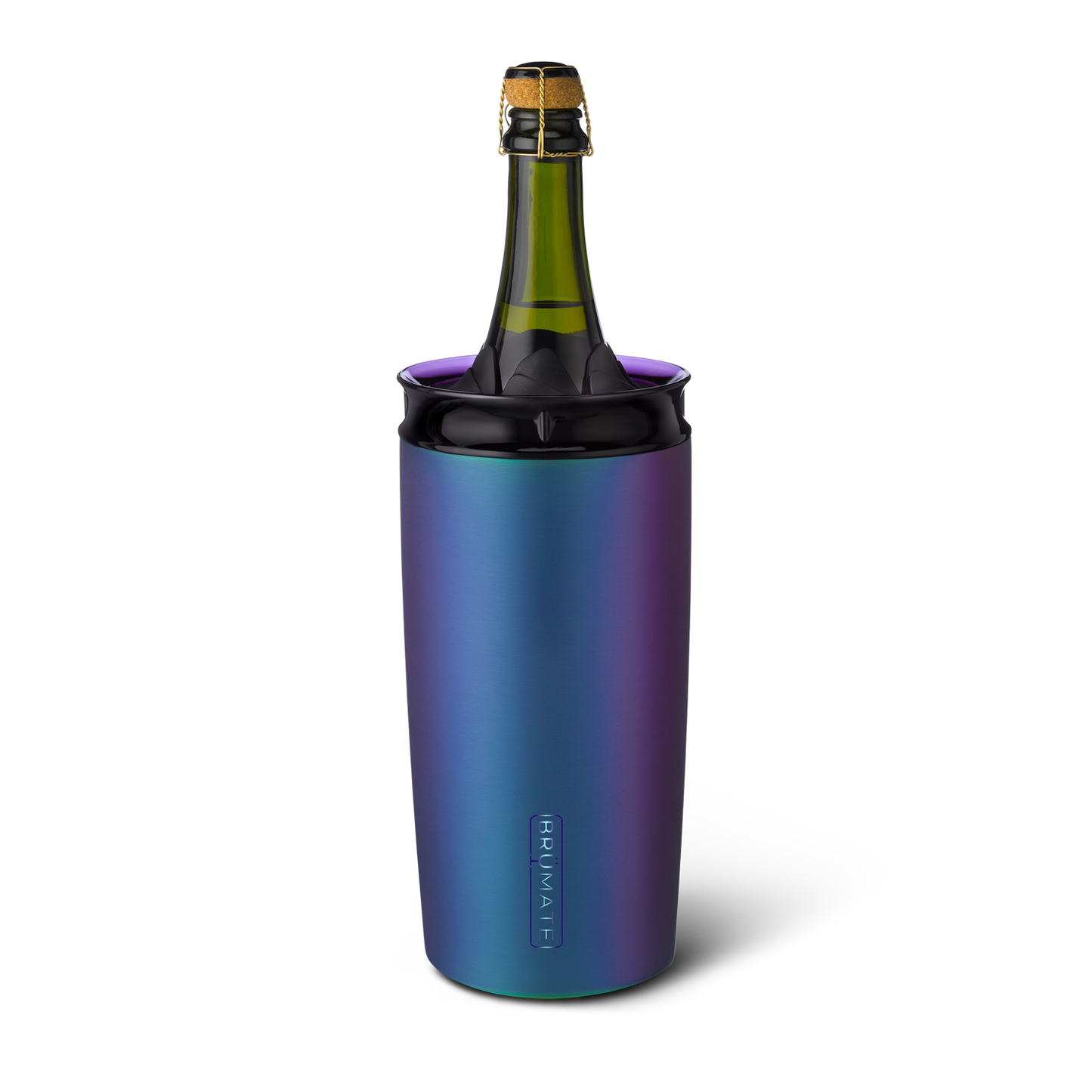 togosa-49oz-a4 togosa-dark-aura.png