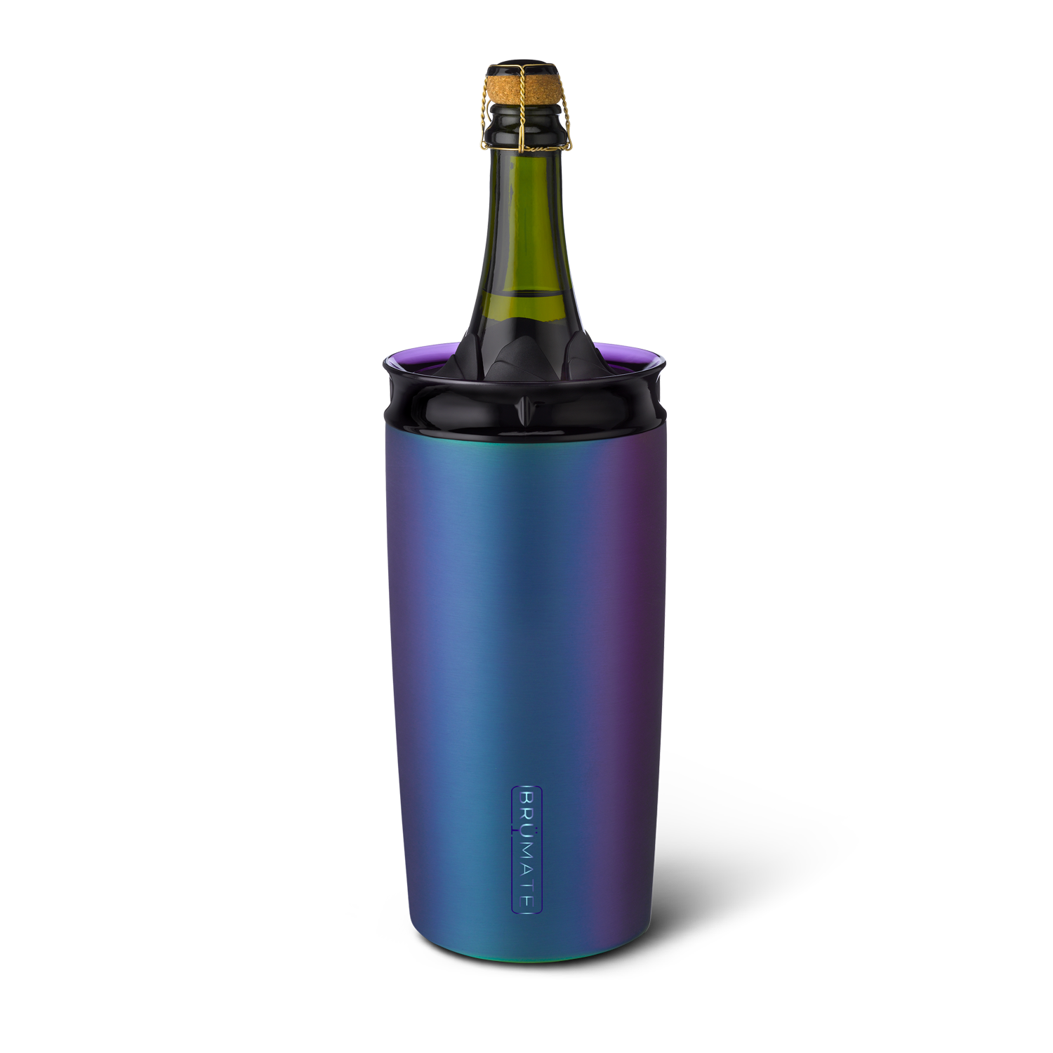 togosa-49oz-a4 togosa-dark-aura.png