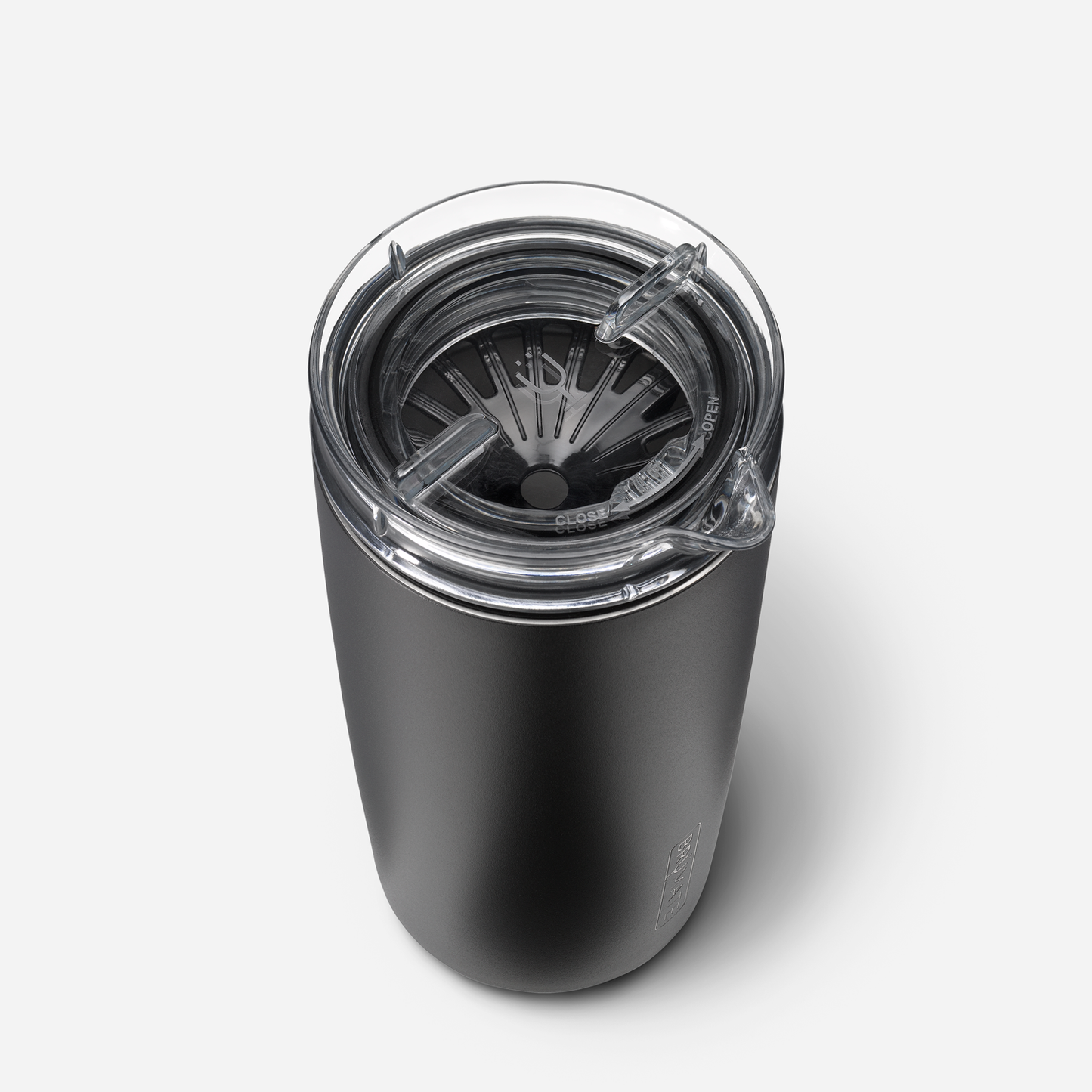 togosa-49oz-a4 togosa-pdp-pitcher-lid_2a340da8-b06c-4ece-b57a-741051612009.png