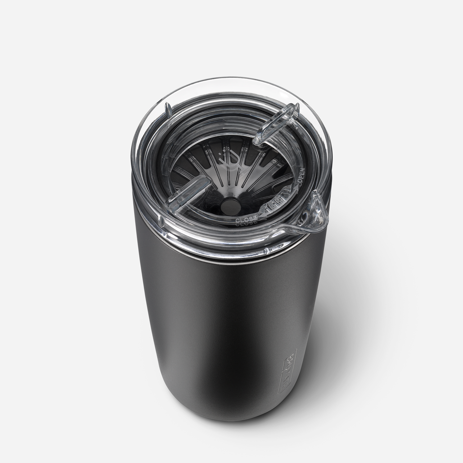 togosa-49oz-a4 togosa-pdp-pitcher-lid_2a340da8-b06c-4ece-b57a-741051612009.png