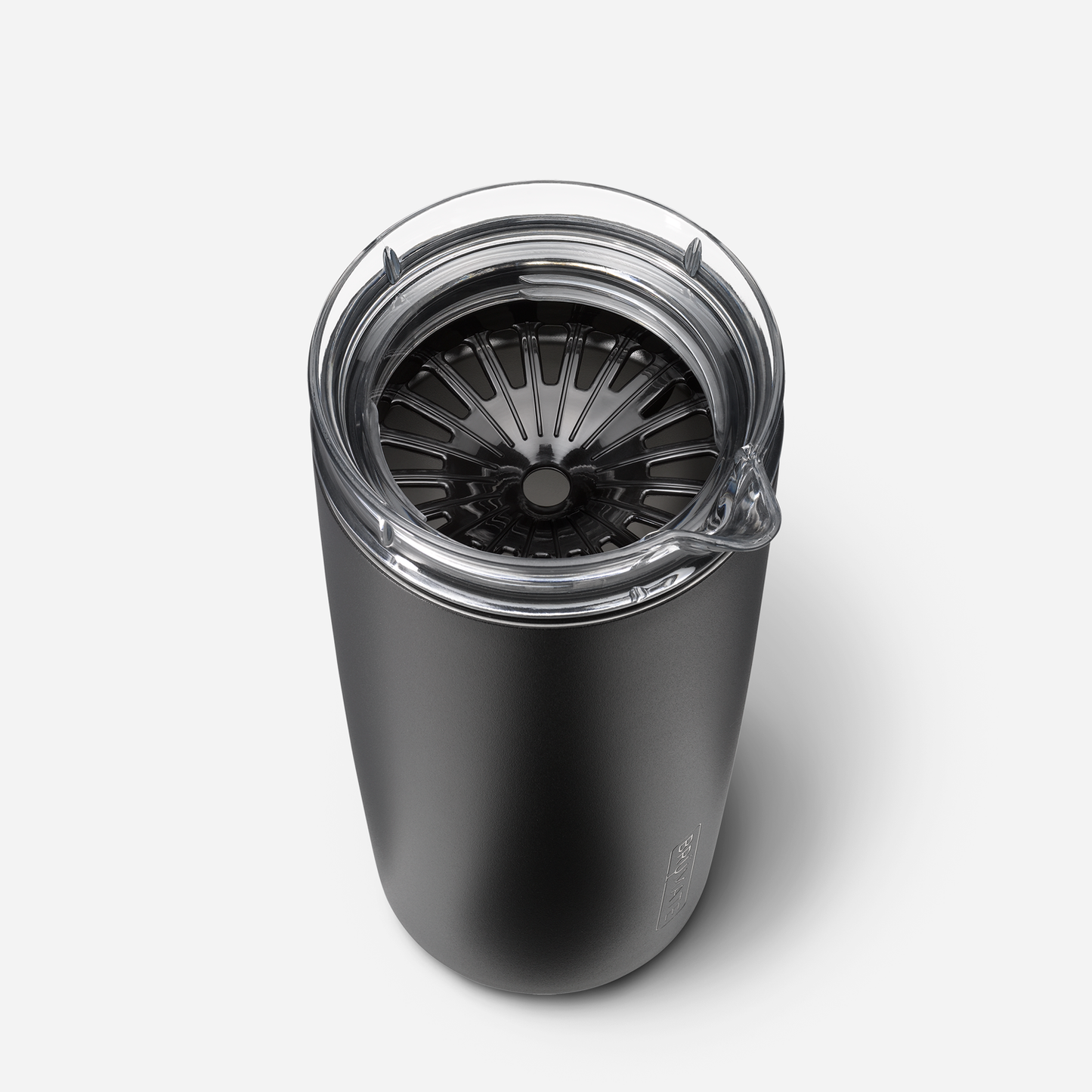 togosa-49oz-a4 togosa-pdp-strainer_2ed412b8-ce46-4c97-bf5a-13d31afa21b5.png