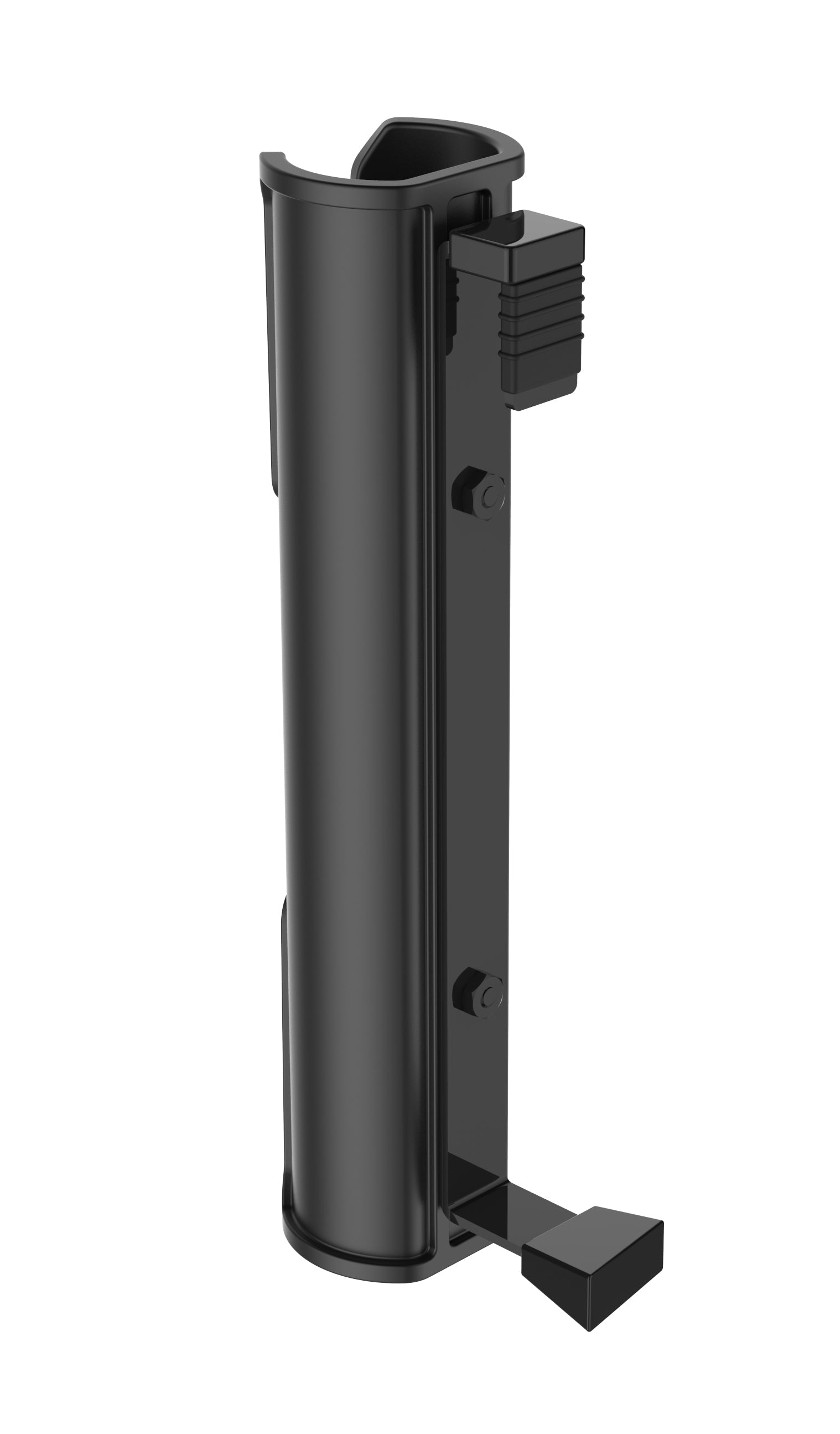 brutank-35qt-55qt-rod-holder-v9 untitled.496101.jpg