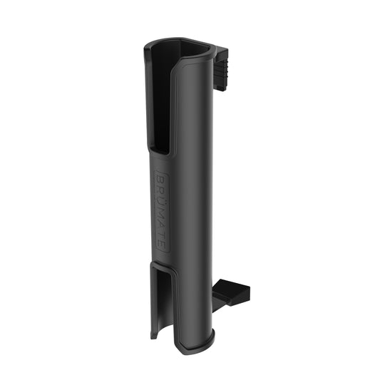 brutank-35qt-55qt-rod-holder-v9 untitled.496102_cc3bcea3-d6c3-45ce-b772-6bcbd503f5fd.jpg