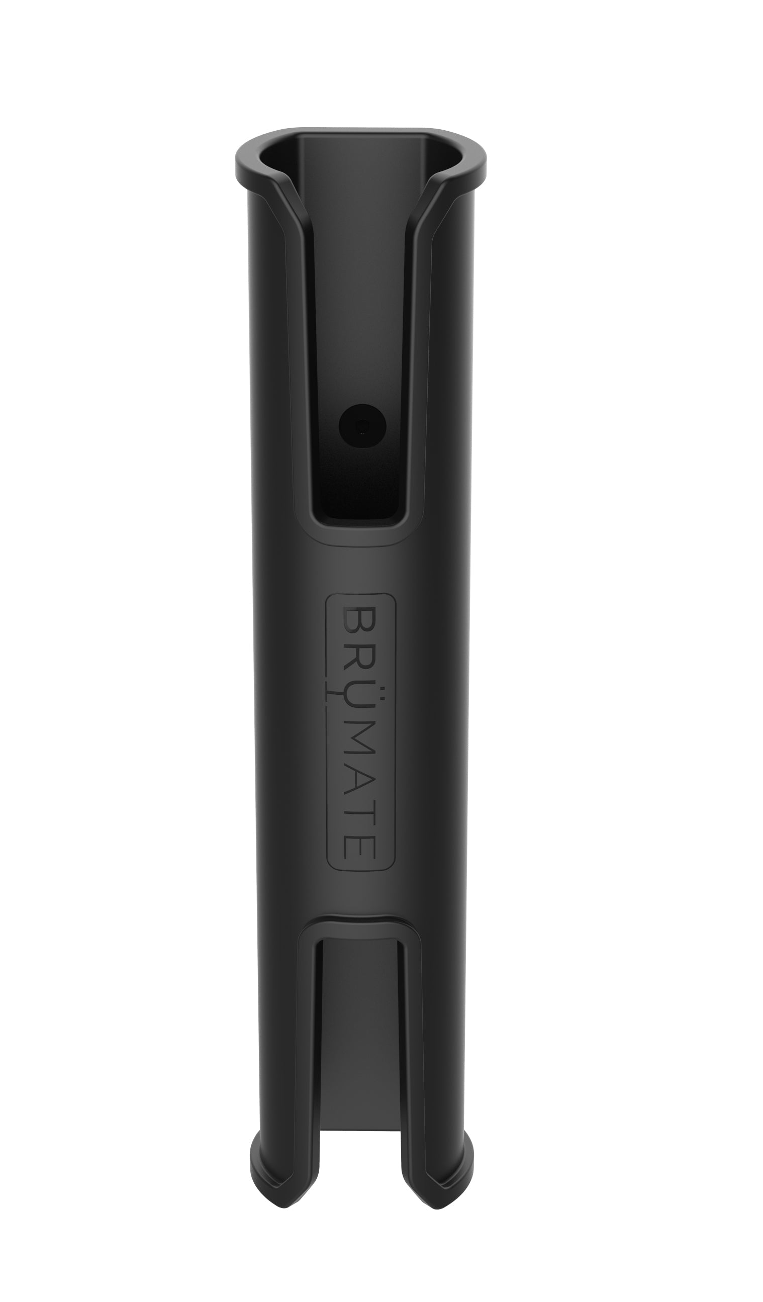 brutank-35qt-55qt-rod-holder-v9 untitled.496103.jpg